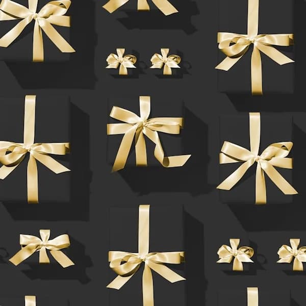 Material detail: Premium Gift Box Set for premium gift sets from Sesoris