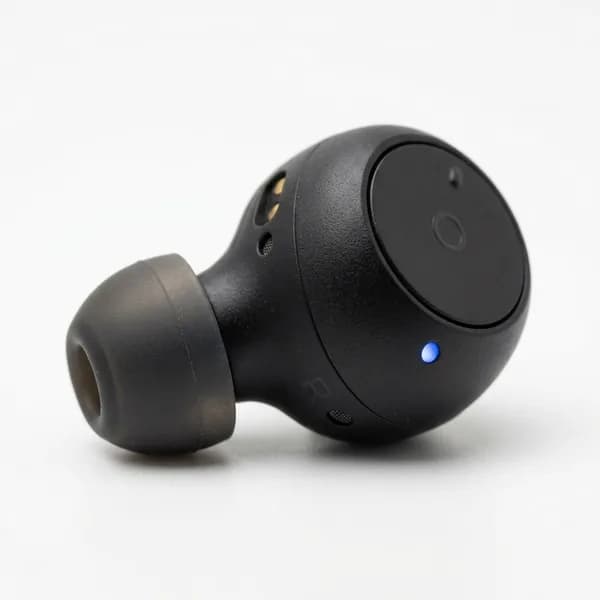 Product detail: Wireless Earbuds Pro for tech accessories and cable organizers from Sesoris