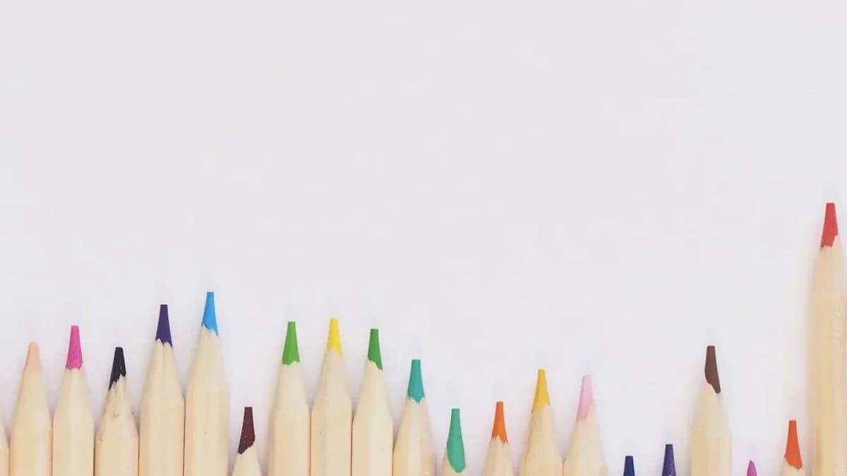 Cable Management: How to Organize Cables at Your Desk and Home