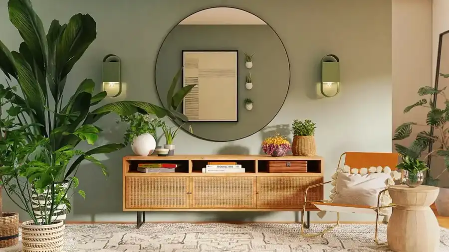 How to Declutter Your Home: Easy Methods to Remove Unused Items