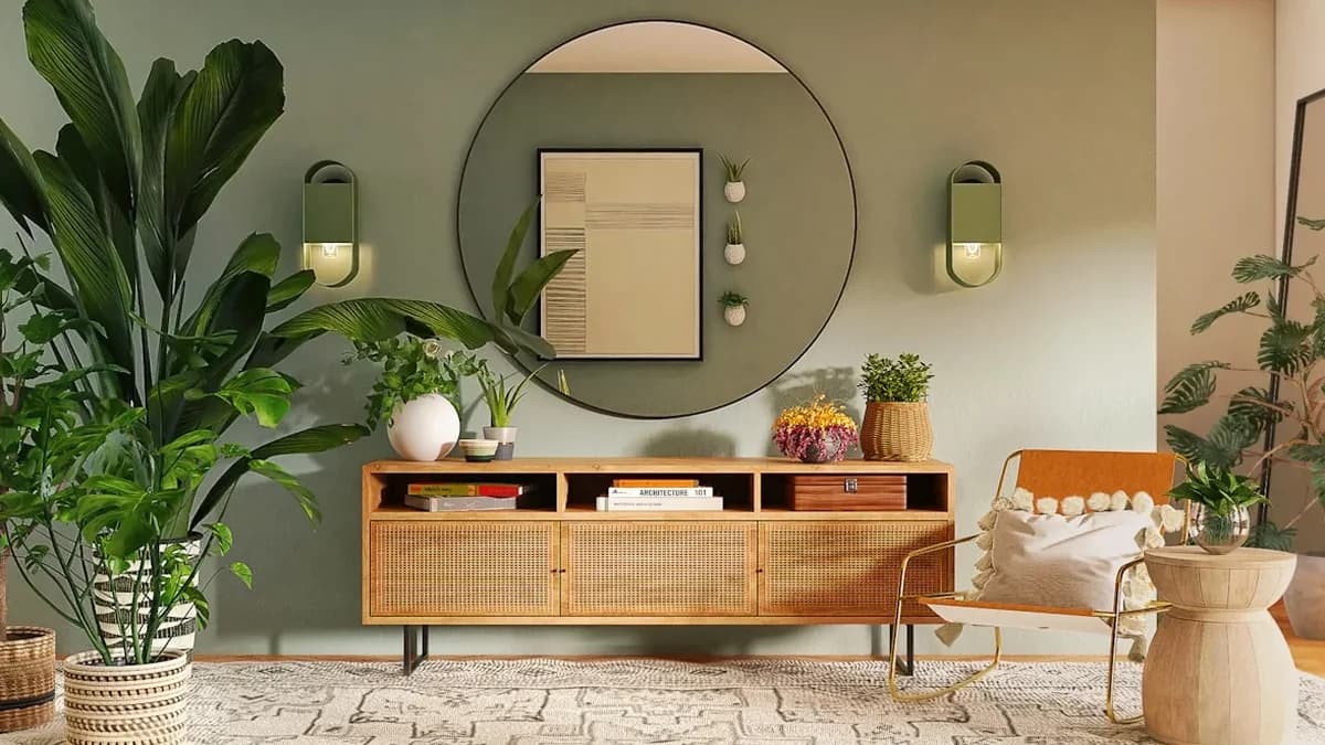 Cara Declutter Rumah: Metode Mudah Singkirkan Barang Tidak Terpakai