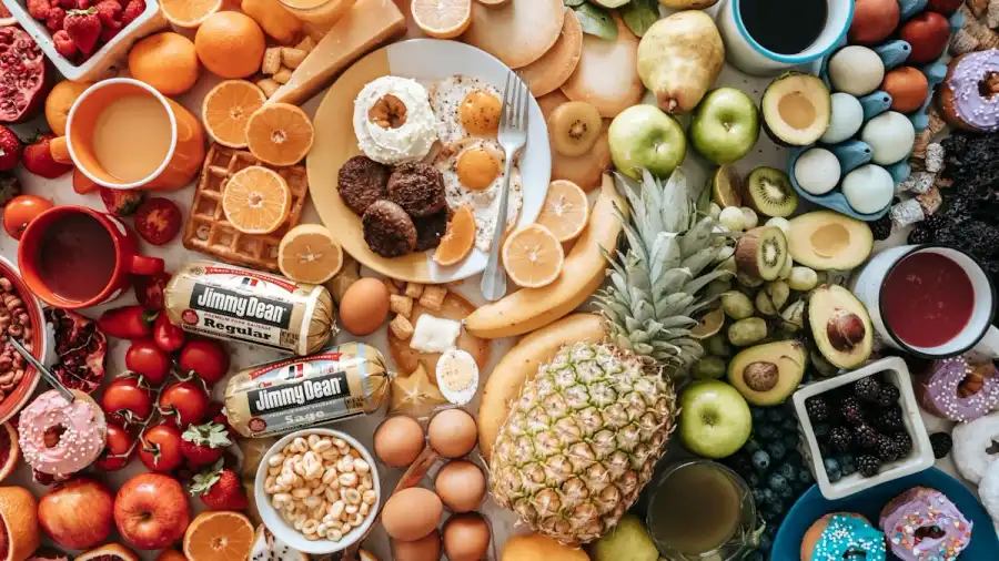 How to Store Food for Longevity: Complete Category-by-Category Guide (2026)
