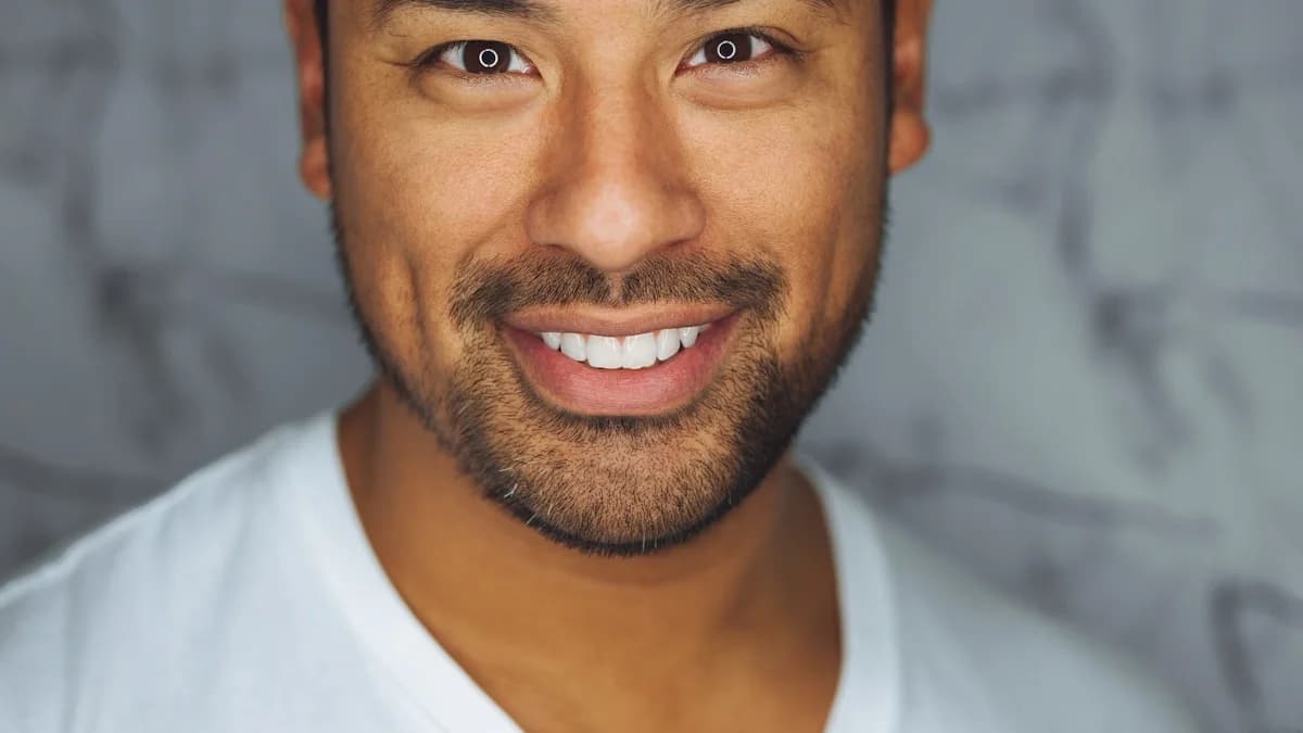 Container box dengan berbagai ukuran dan desain untuk kebutuhan penyimpanan berbeda