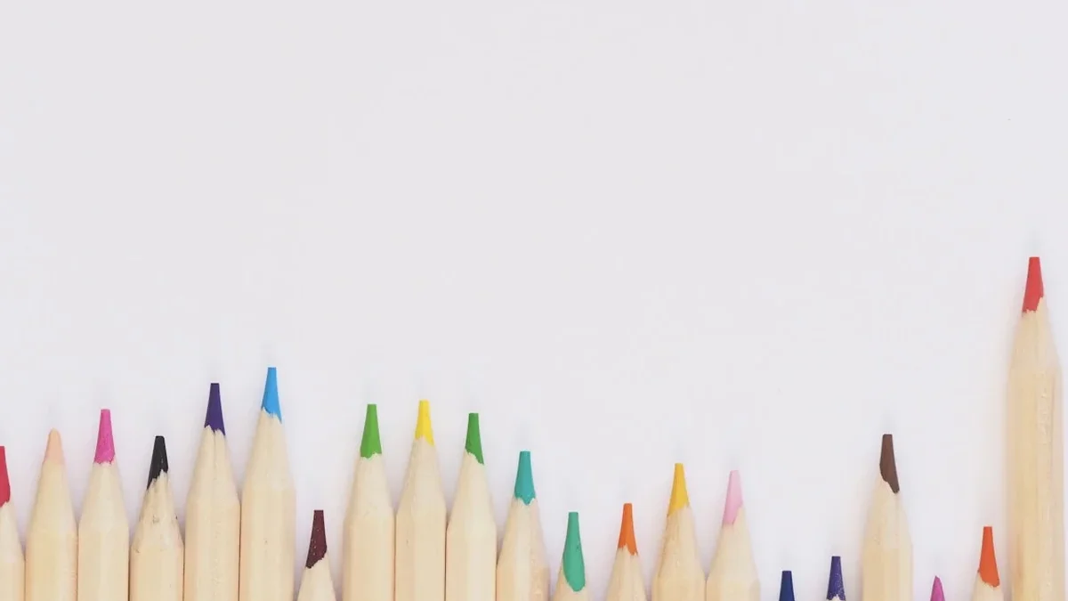 Desk Organizer Terbaik untuk Meja Kerja Produktif