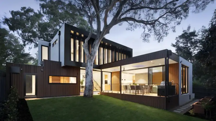 Minimalist Tidy Home Inspiration: 15 Ideas for Modern Indonesian Homes (2026)