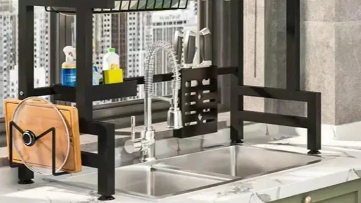 Knife Organizer Guide: Drawer Docks, Blocks and Magnetic Strips