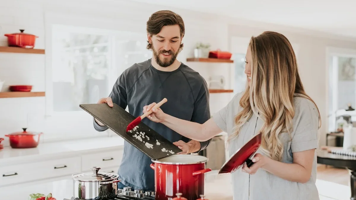 Organizer Makeup Terbaik: Tata Koleksi Kosmetikmu dengan Rapi