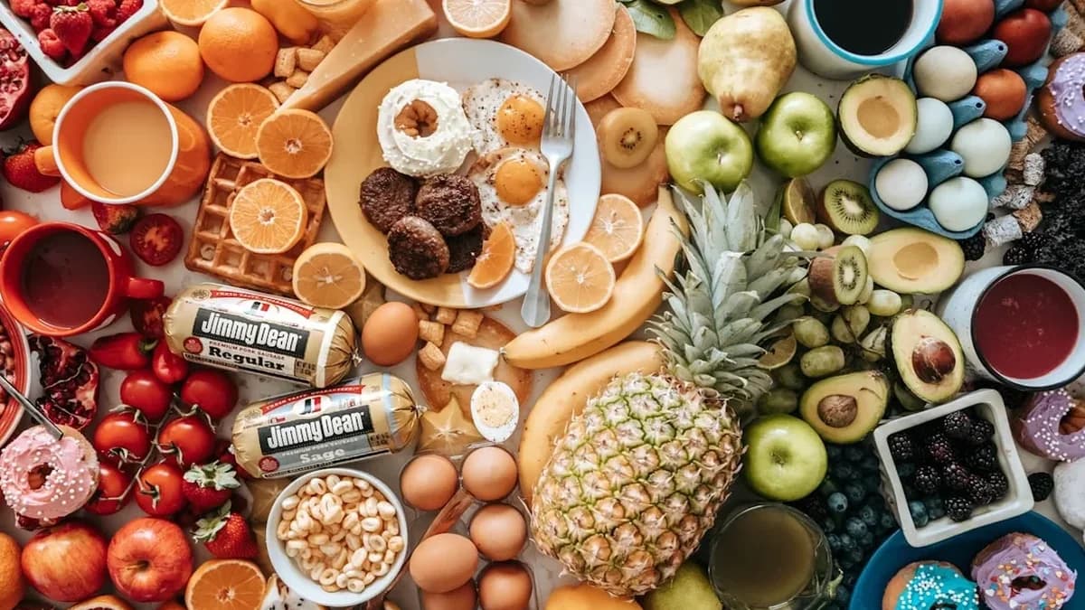 Organizer Perlengkapan Bayi: Menata Kamar Bayi yang Fungsional