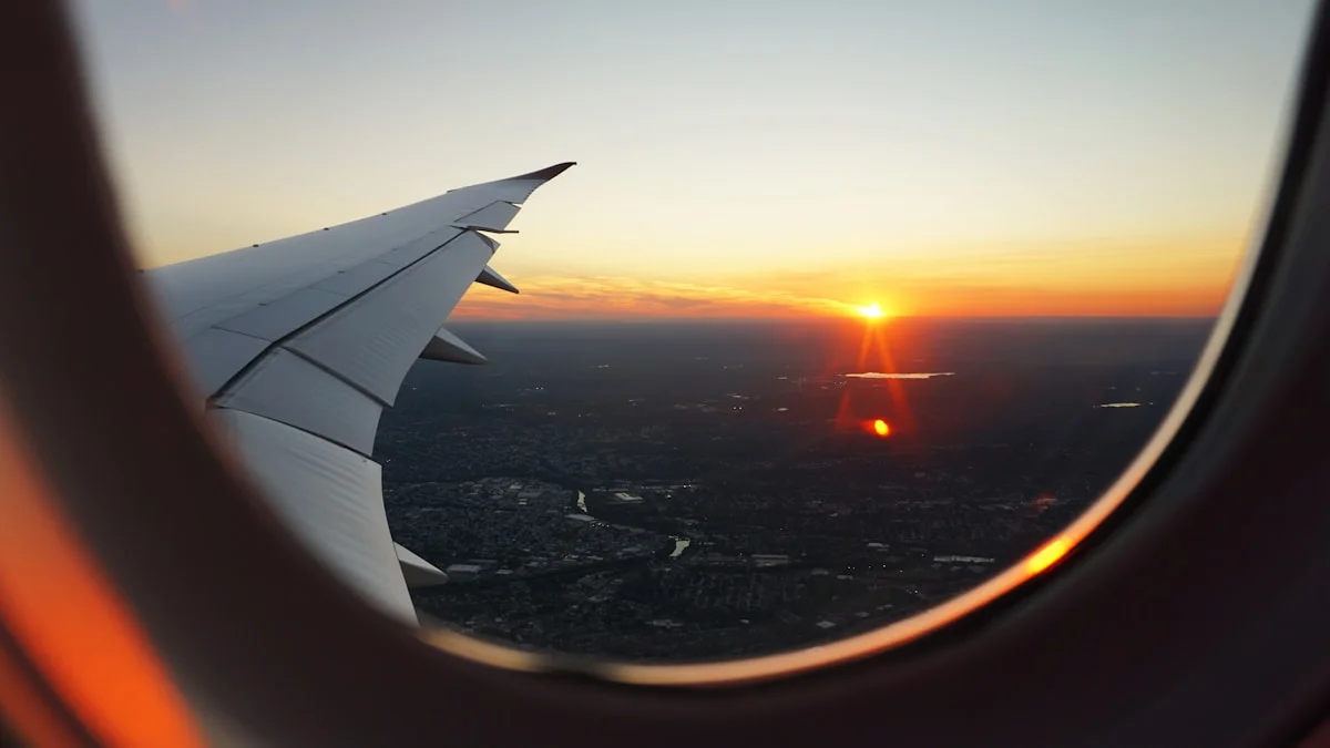 Complete Travel Packing Checklist for Beginners to Experts (2026)