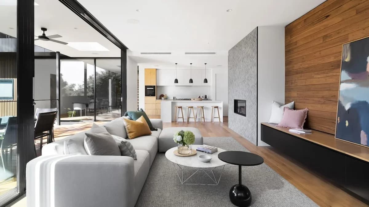 Rak Dinding Dapur: Maksimalkan Dinding untuk Penyimpanan Ekstra