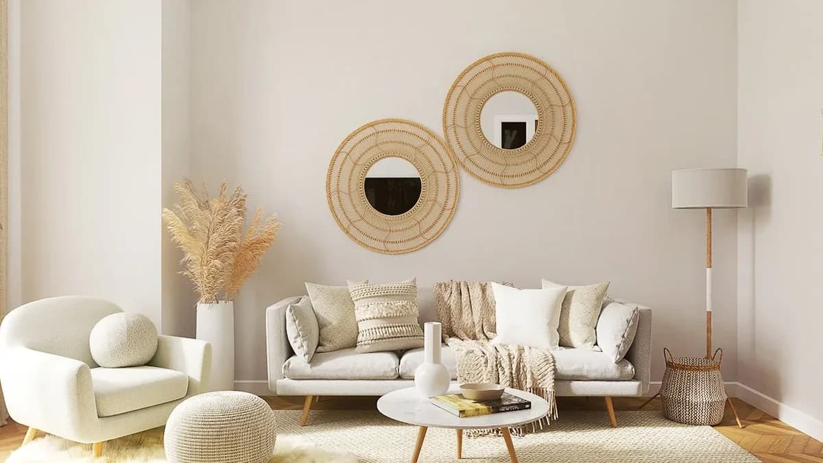 Rak Gantung Dapur: Hemat Ruang dengan Penyimpanan Vertikal