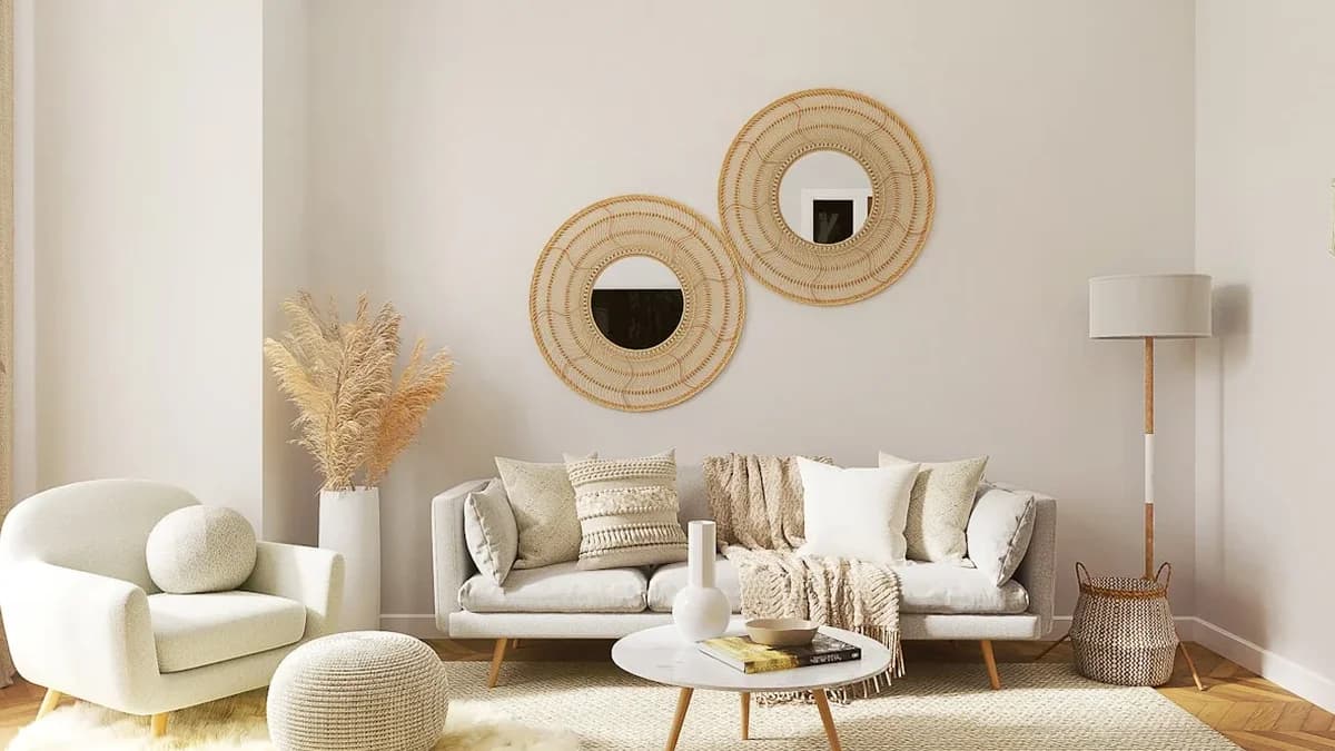 Rak Microwave Minimalis: Hemat Meja Dapur dengan Penyimpanan Vertikal