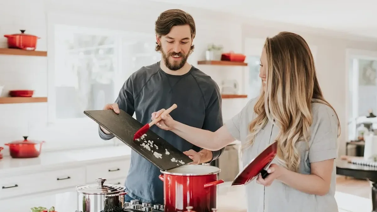 Rak Sepeda di Rumah: Solusi Penyimpanan untuk Hobi Bersepeda