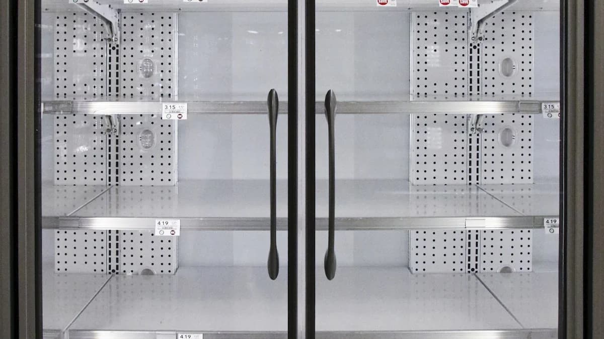 15 Tempat Bumbu Dapur Praktis untuk Dapur Rapi dan Terorganisir (2026)