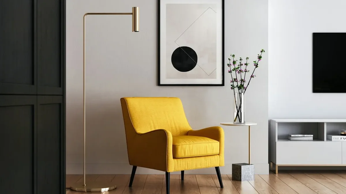 Shoe Storage Solutions: Keeping Your Shoe Collection Organized in a Minimalist Home