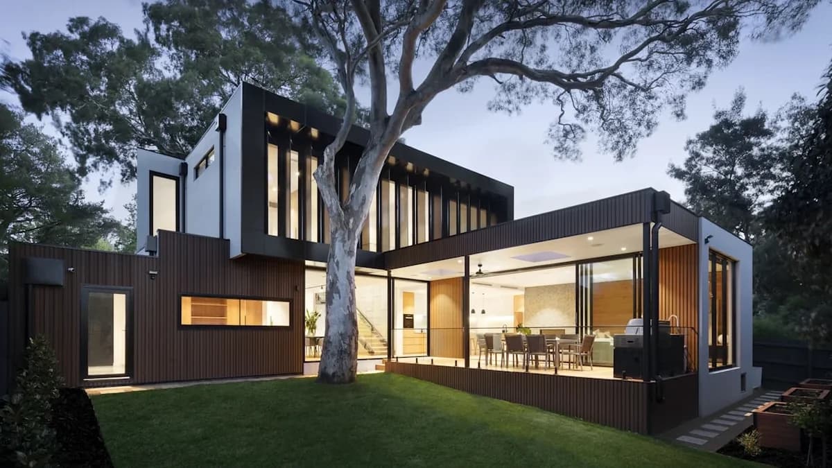 Tren Home Organization 2026: Invisible Storage hingga Smart Organizer