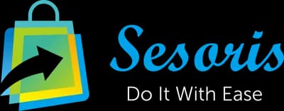 Sesoris